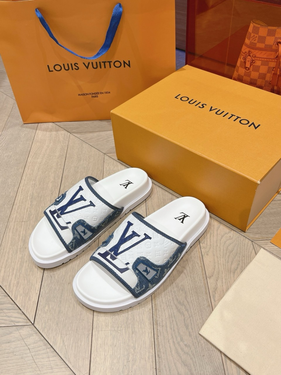 하얀악마 루이비통 슬리퍼 (11).jpg