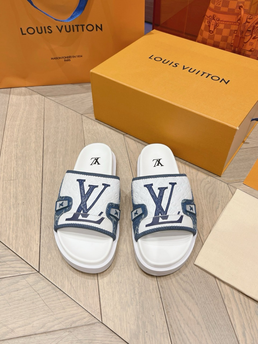 하얀악마 루이비통 슬리퍼 (12).jpg