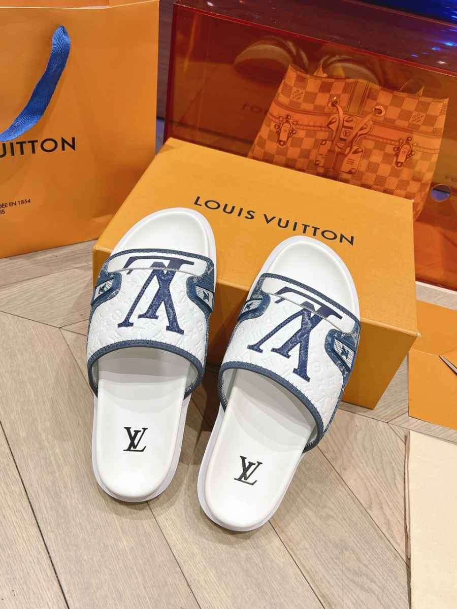 하얀악마 루이비통 슬리퍼 (14).jpg