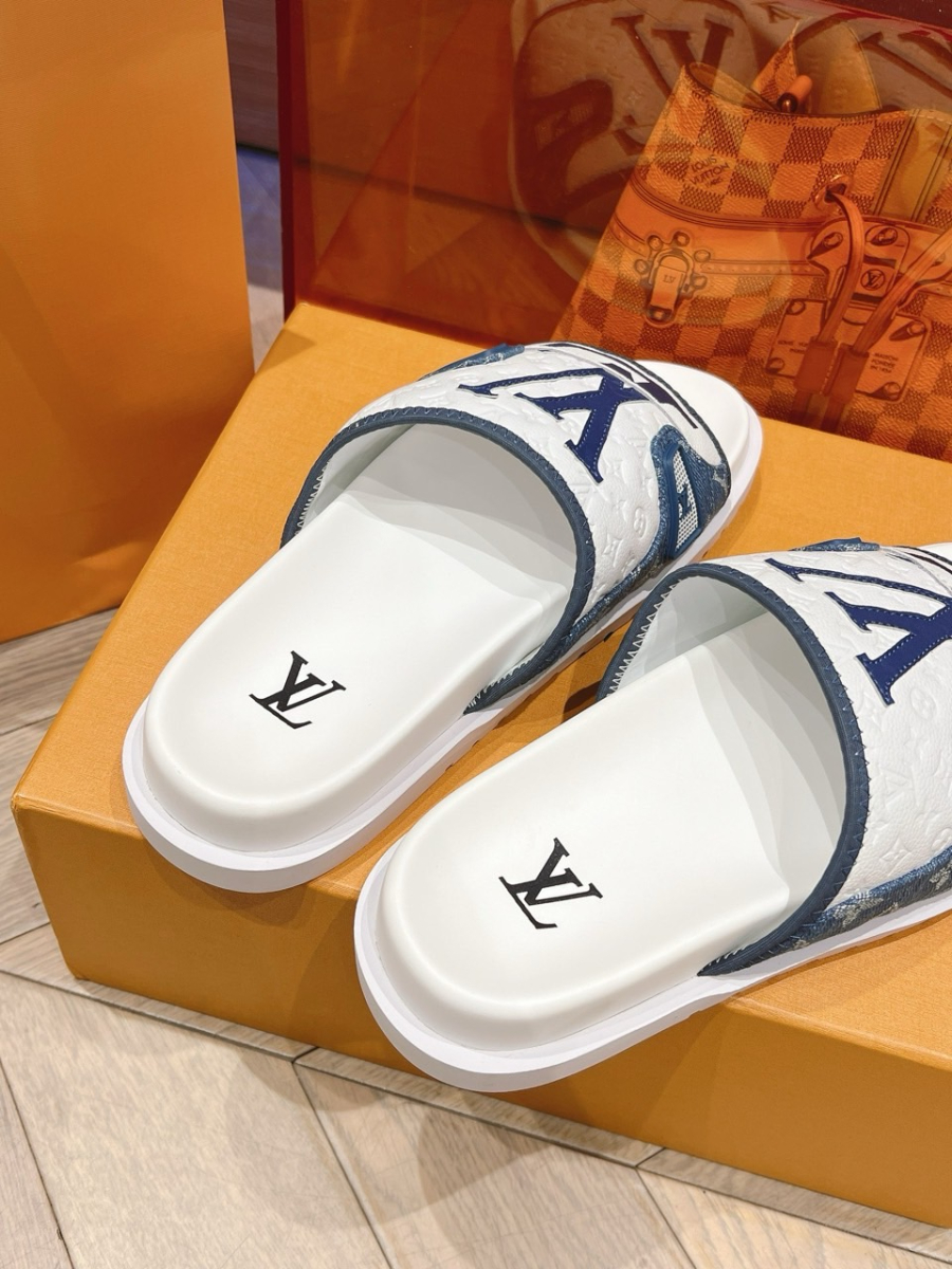 하얀악마 루이비통 슬리퍼 (16).jpg