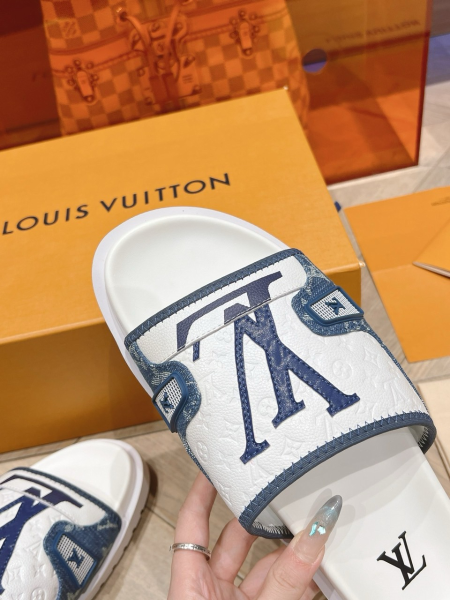 하얀악마 루이비통 슬리퍼 (17).jpg