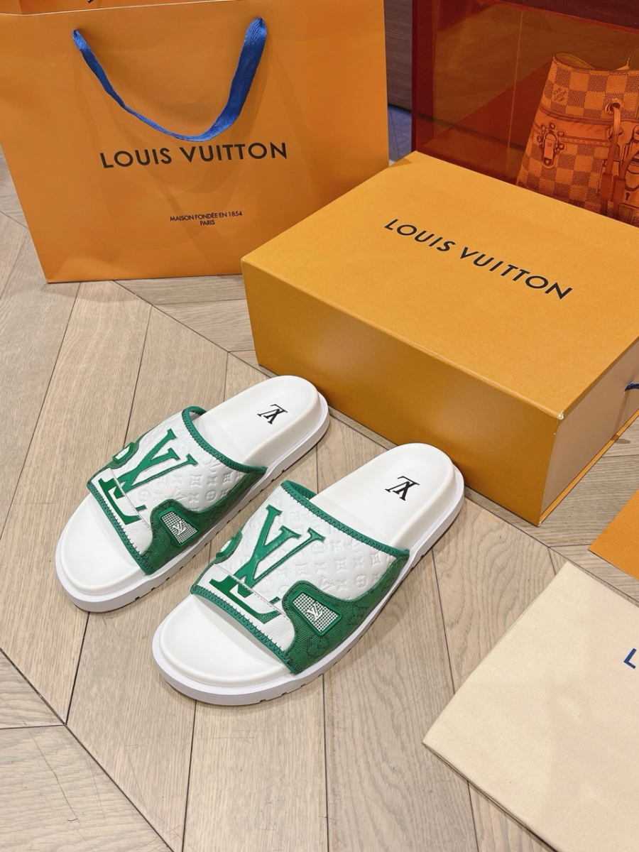 하얀악마 루이비통 슬리퍼 (20).jpg