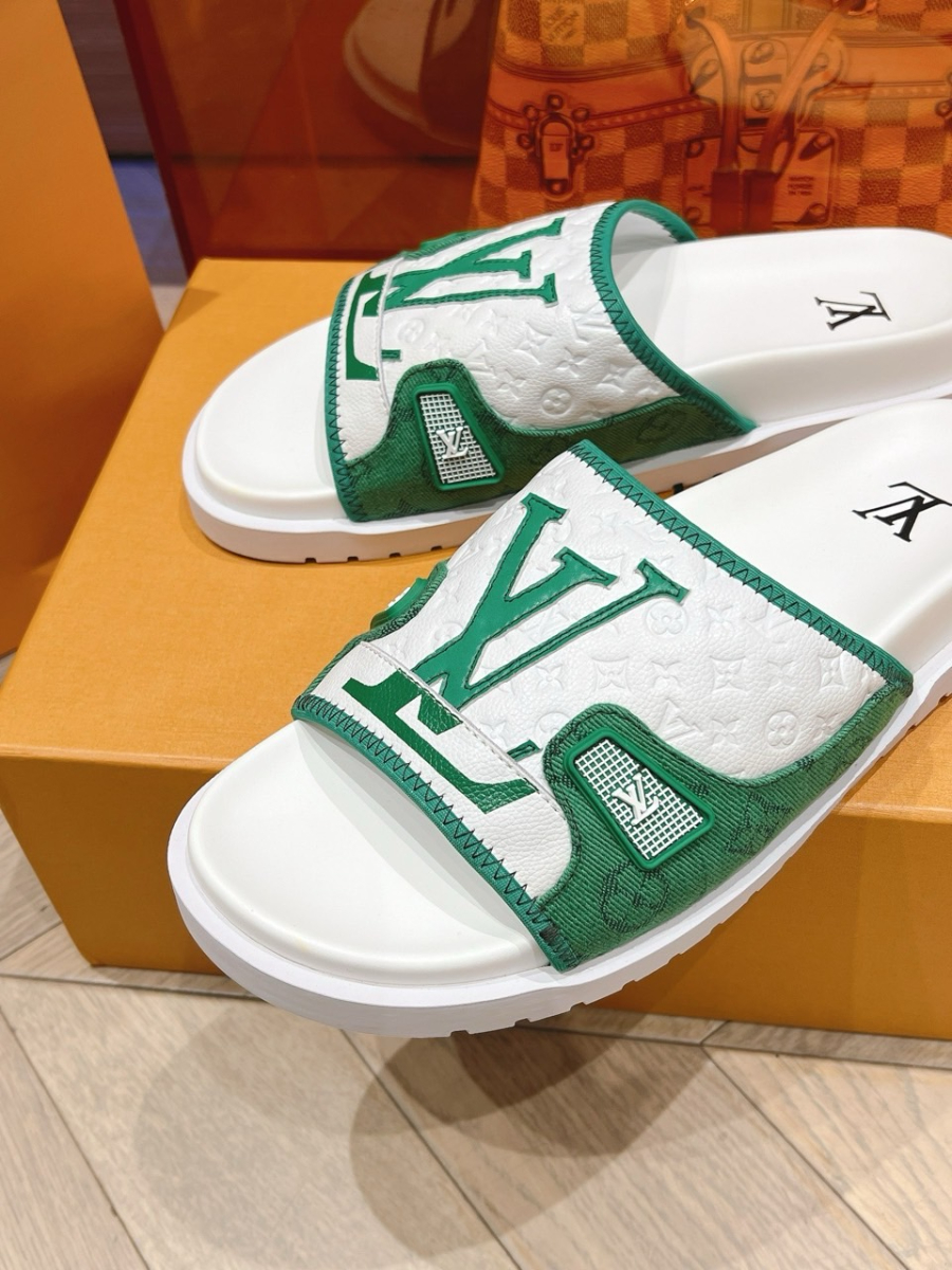 하얀악마 루이비통 슬리퍼 (25).jpg