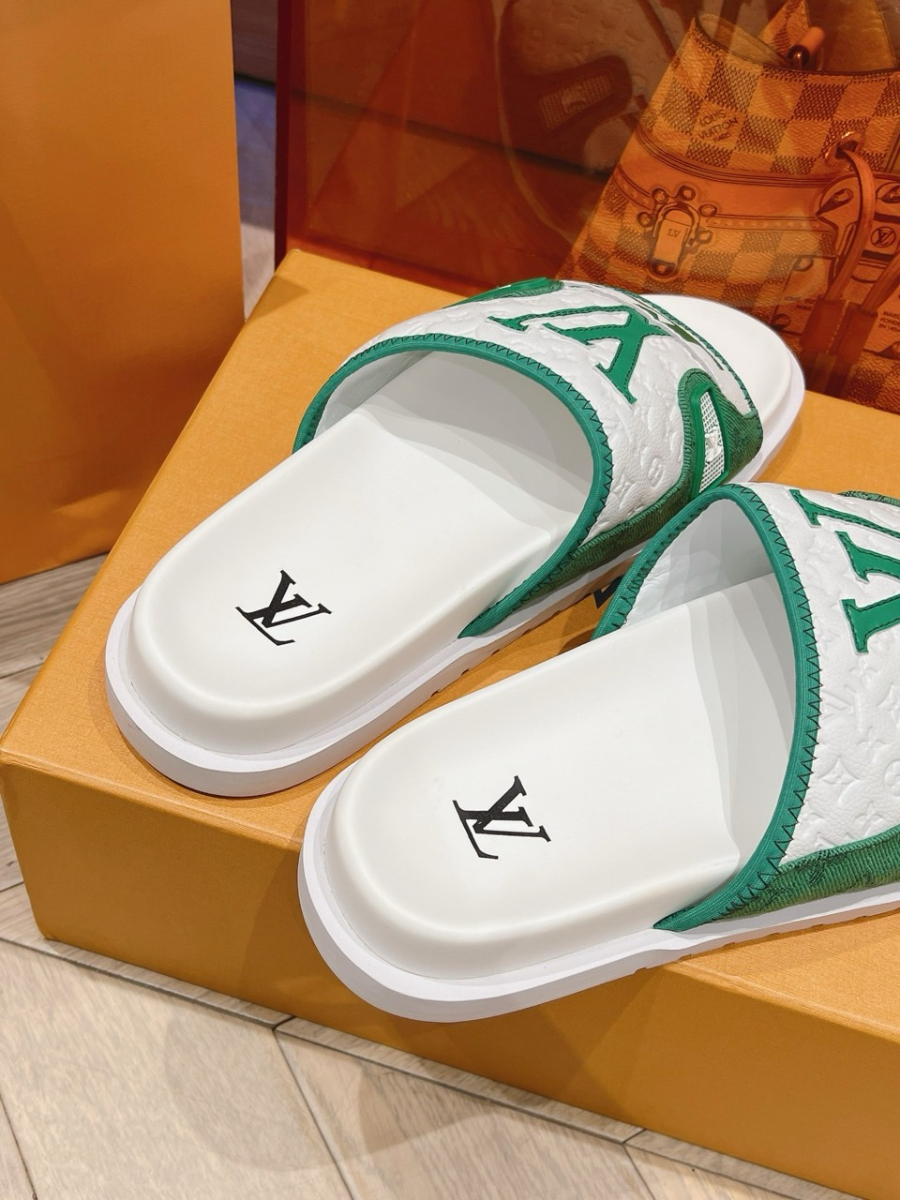 하얀악마 루이비통 슬리퍼 (26).jpg
