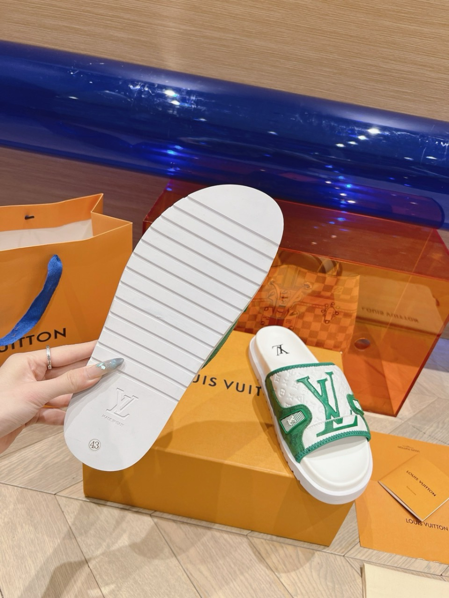 하얀악마 루이비통 슬리퍼 (28).jpg