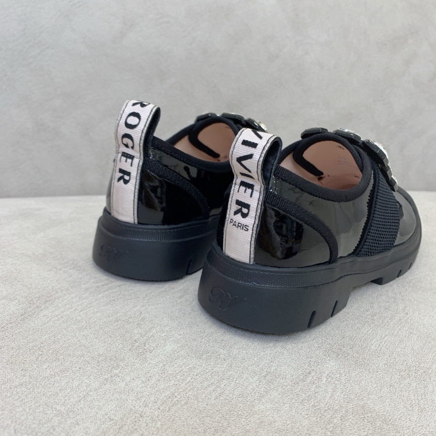 하얀악마 로저비비에 운동화 (13).jpg