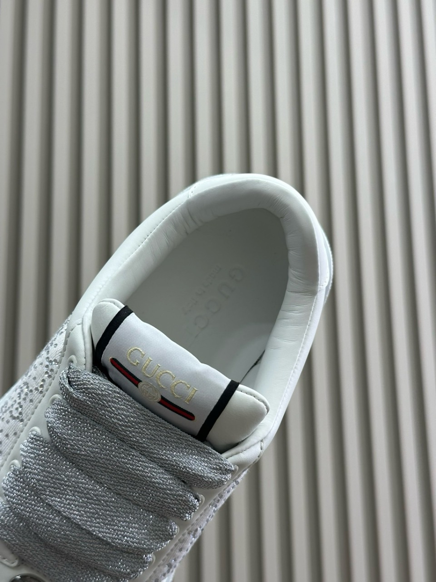 하얀악마 구찌 운동화 (9).jpg