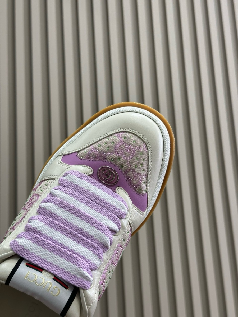 하얀악마 구찌 운동화 (16).jpg