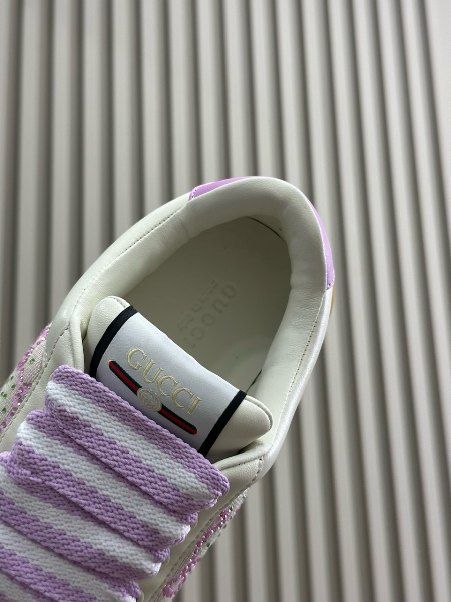 하얀악마 구찌 운동화 (18).jpg