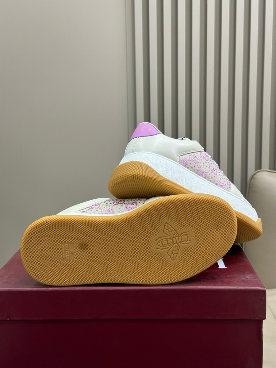 하얀악마 구찌 운동화 (19).jpg