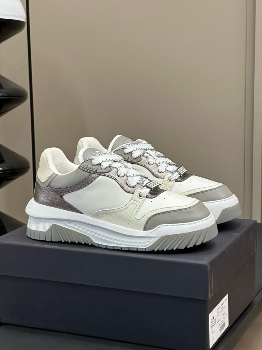 하얀악마 베르사체 스니커즈 (5).jpg