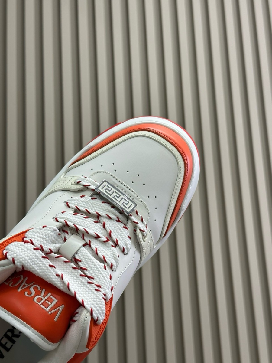 하얀악마 베르사체 스니커즈 (12).jpg