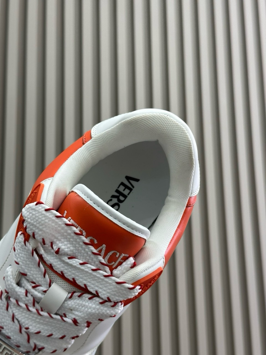 하얀악마 베르사체 스니커즈 (13).jpg