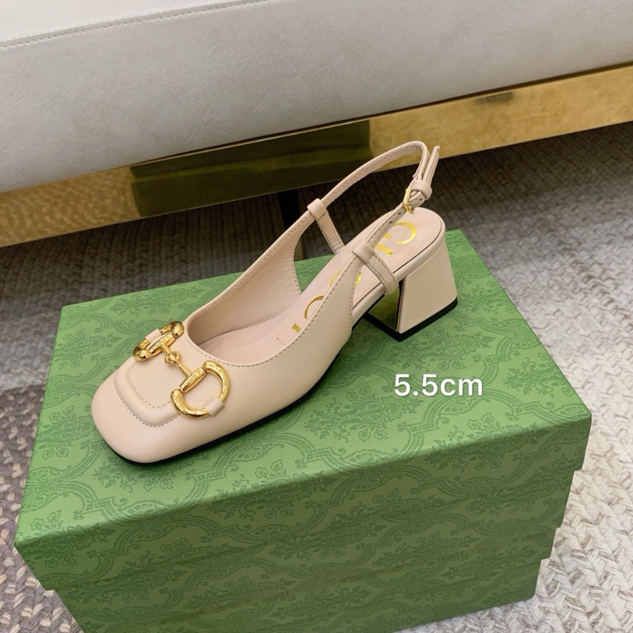 하얀악마 구찌 구두 (2).jpg