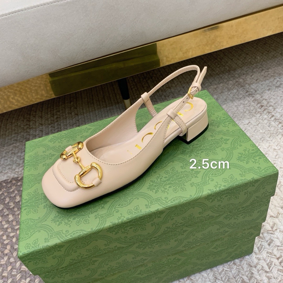 하얀악마 구찌 구두 (3).jpg