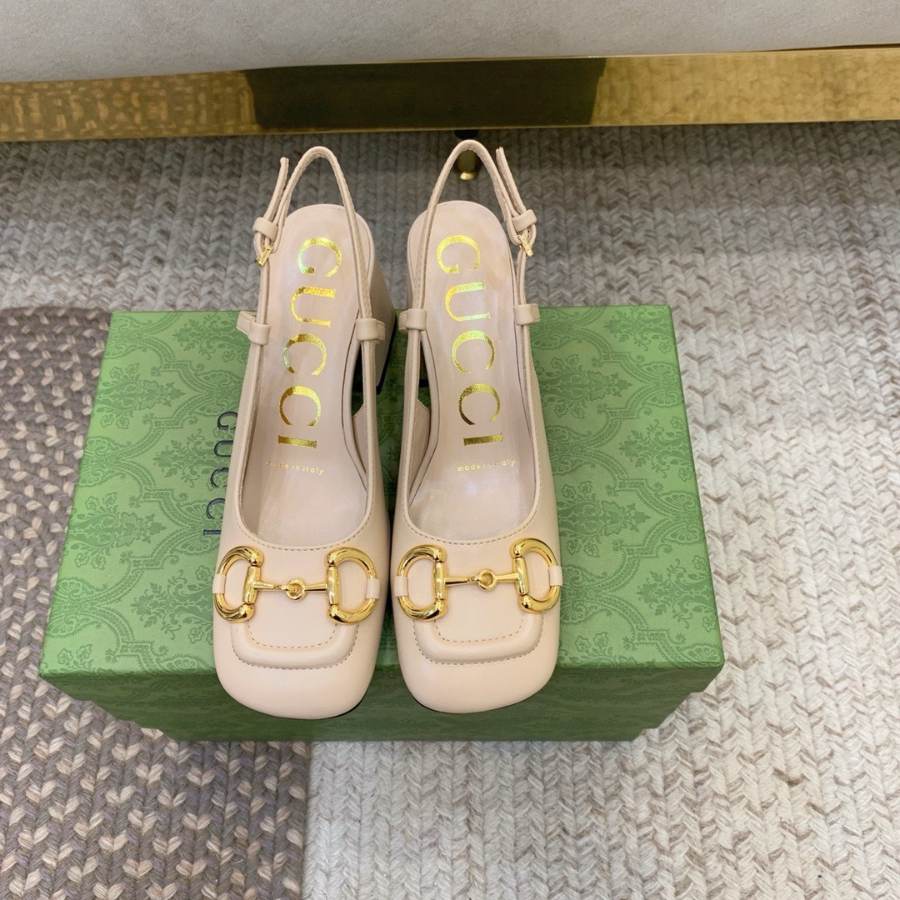 하얀악마 구찌 구두 (4).jpg
