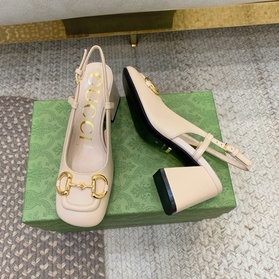 하얀악마 구찌 구두 (7).jpg