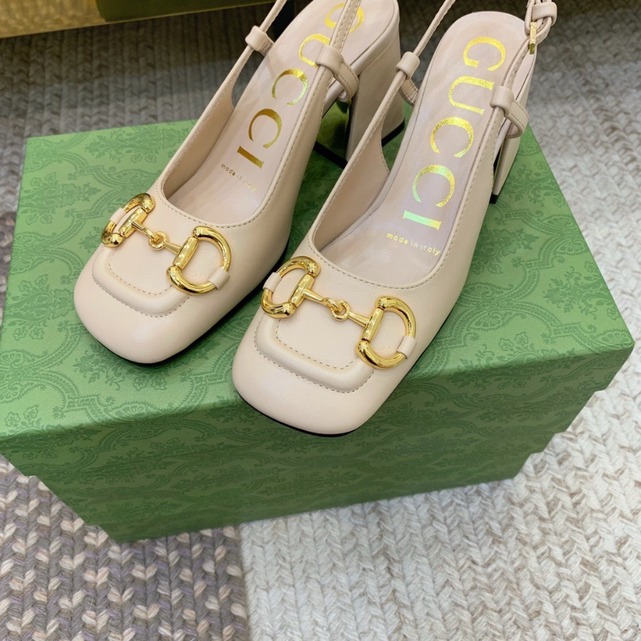 하얀악마 구찌 구두 (9).jpg