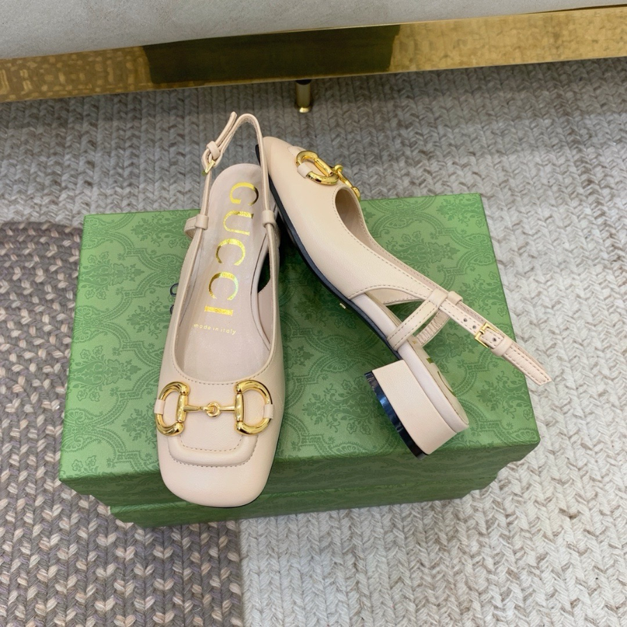 하얀악마 구찌 구두 (15).jpg