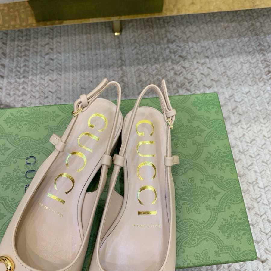 하얀악마 구찌 구두 (17).jpg