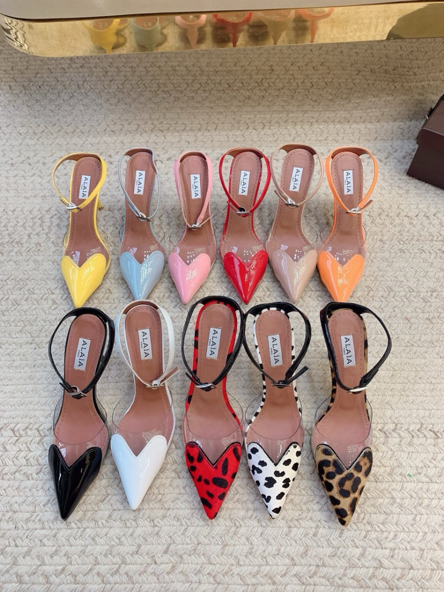 하얀악마 알라이아 구두 (1).jpg