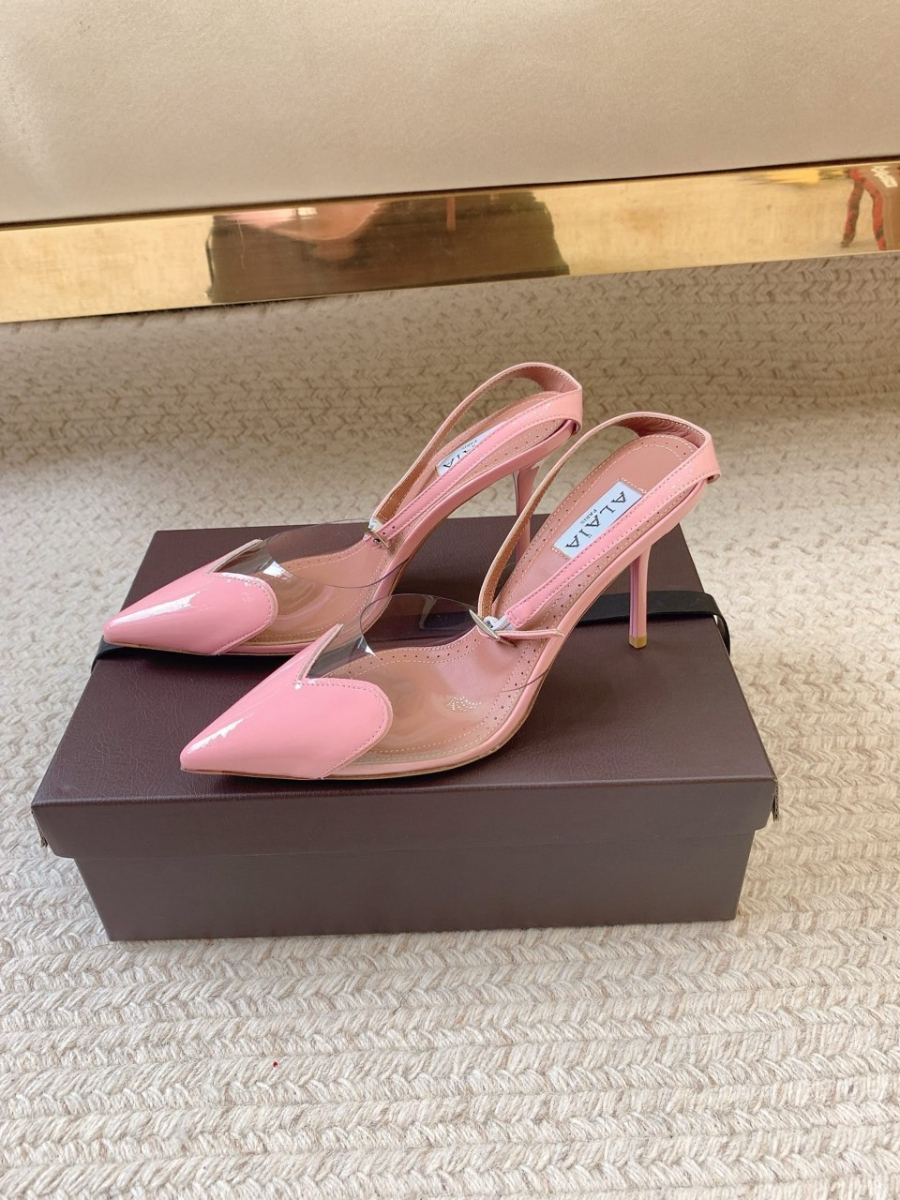 하얀악마 알라이아 구두 (11).jpg