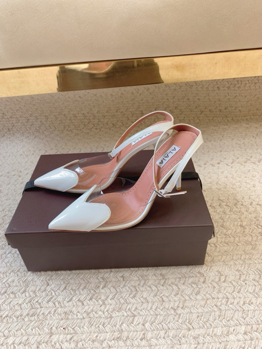 하얀악마 알라이아 구두 (13).jpg