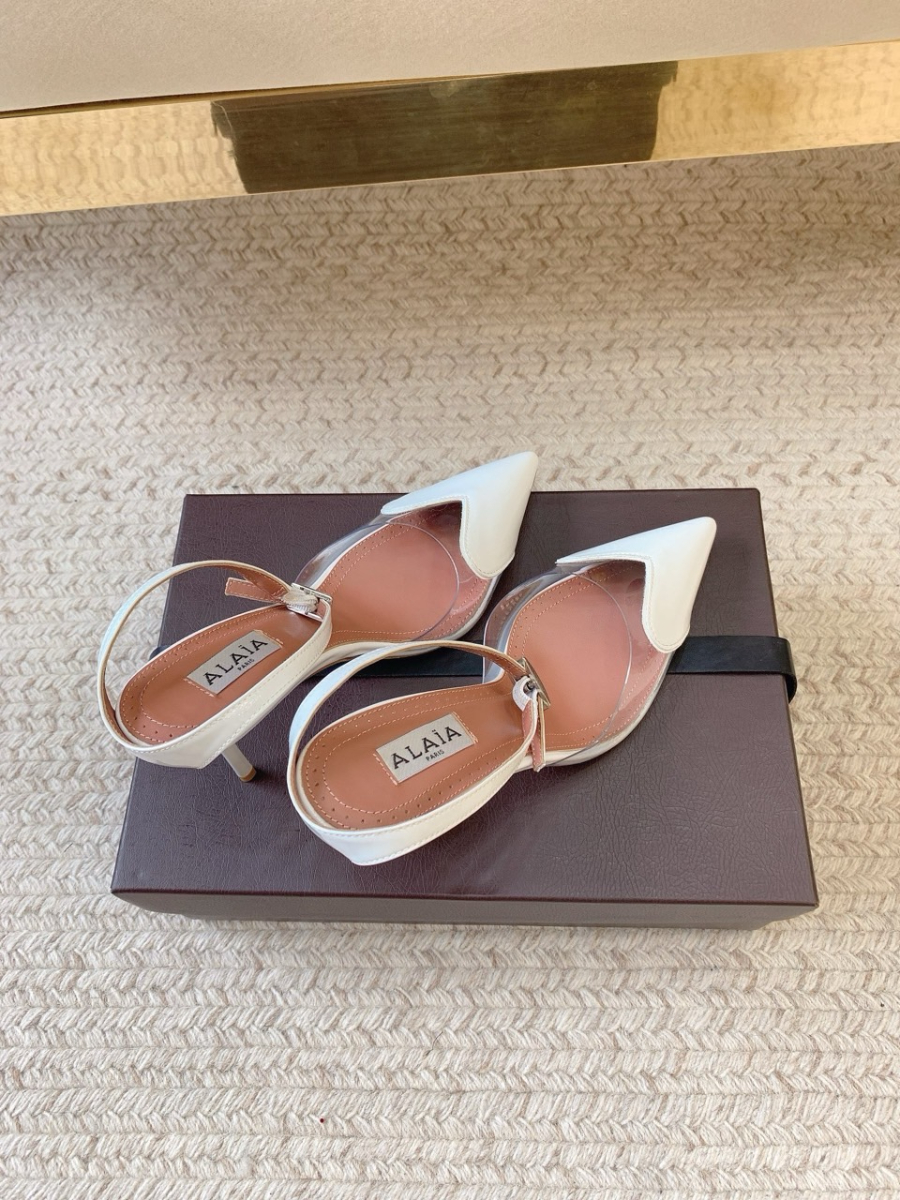 하얀악마 알라이아 구두 (15).jpg