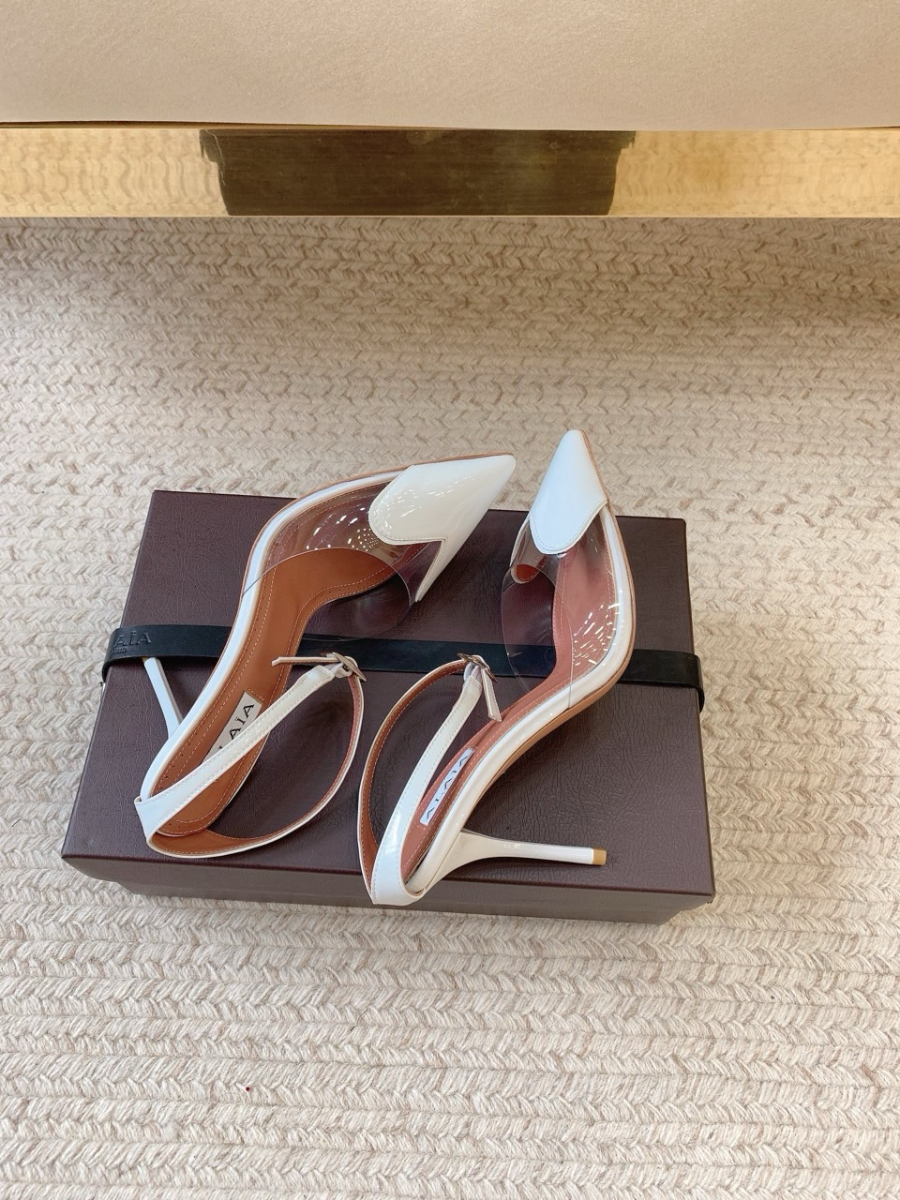 하얀악마 알라이아 구두 (16).jpg