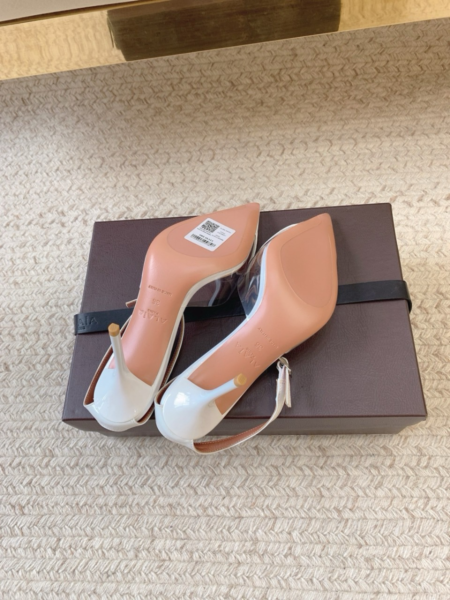 하얀악마 알라이아 구두 (17).jpg