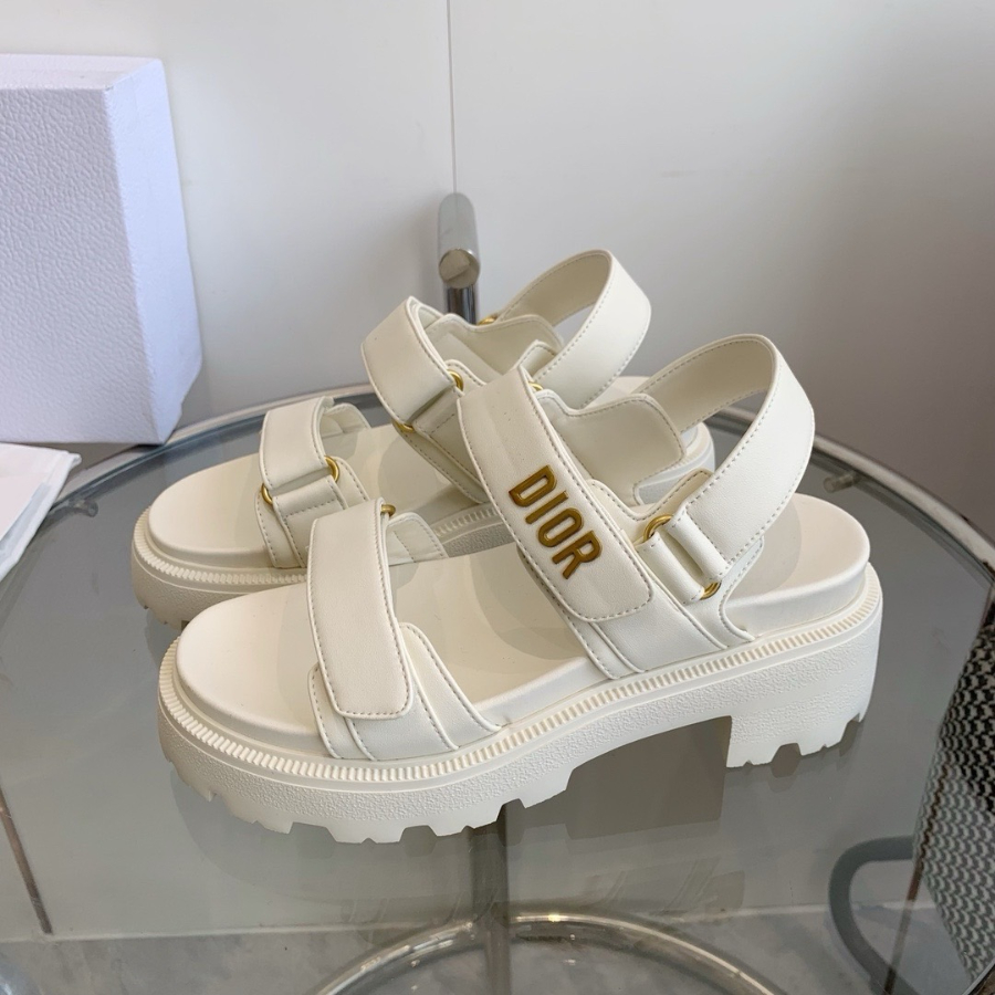 하얀악마 디올 샌들 (3).jpg