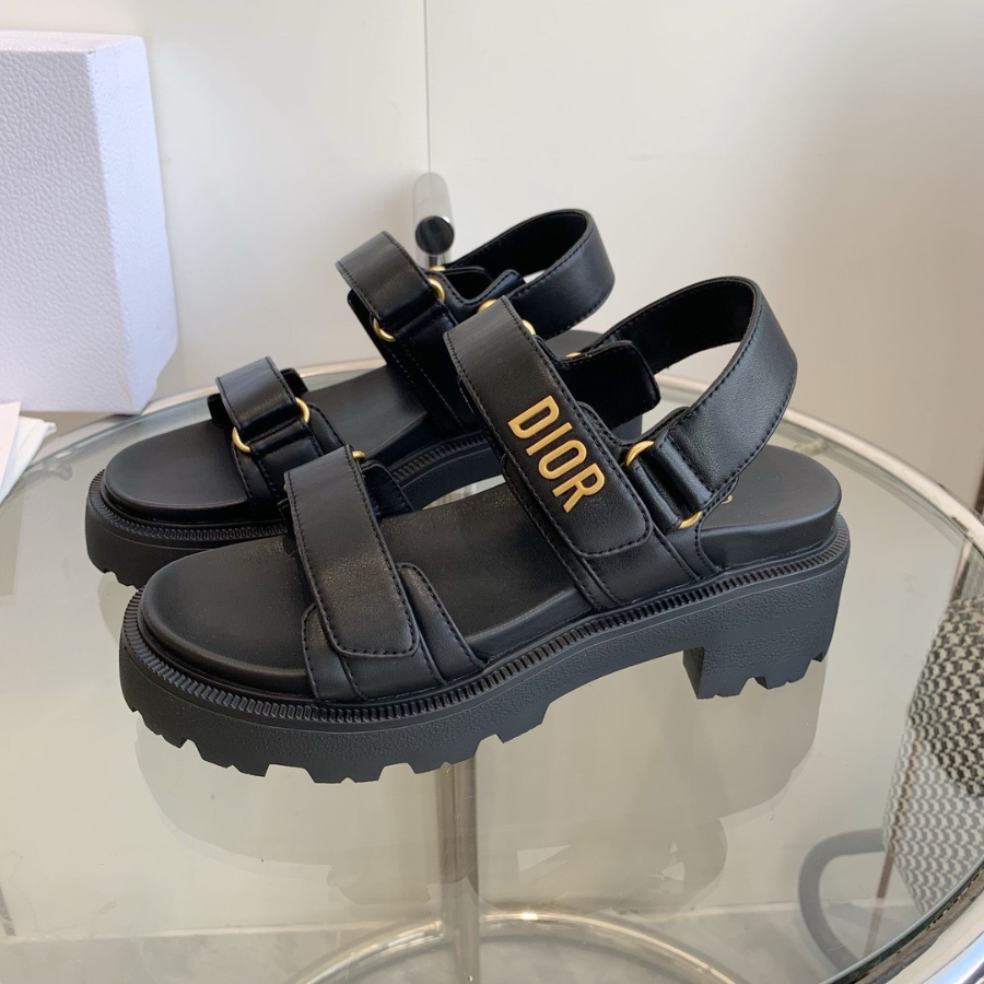 하얀악마 디올 샌들 (9).jpg