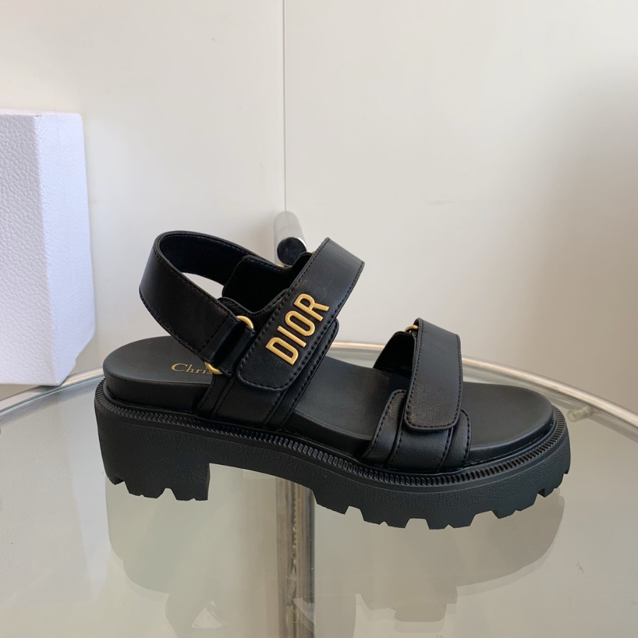 하얀악마 디올 샌들 (11).jpg