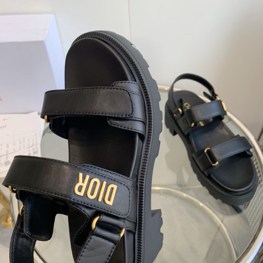 하얀악마 디올 샌들 (15).jpg