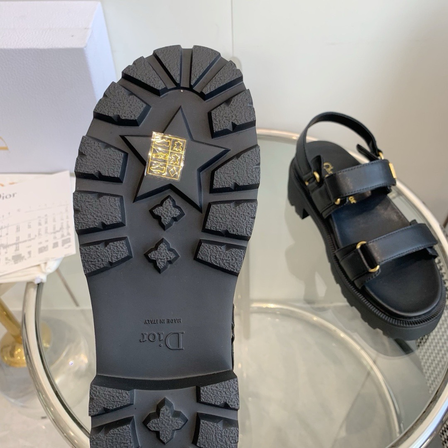 하얀악마 디올 샌들 (16).jpg