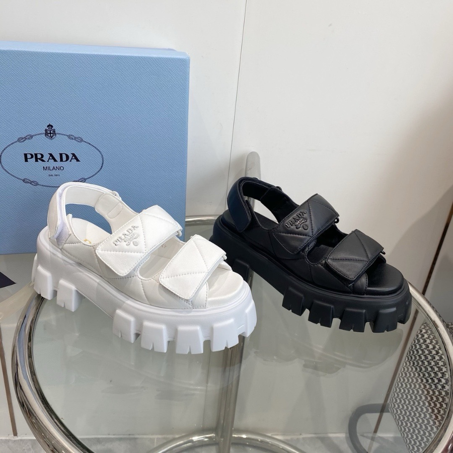 하얀악마 프라다 샌들 (2).jpg
