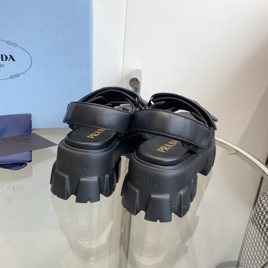 하얀악마 프라다 샌들 (9).jpg