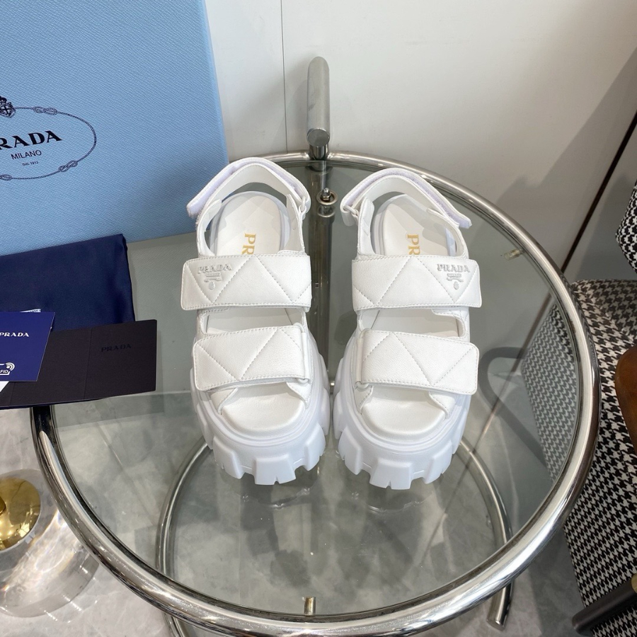 하얀악마 프라다 샌들 (12).jpg