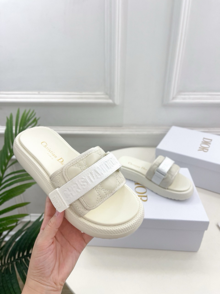 하얀악마 디올 슬리퍼 (7).jpg