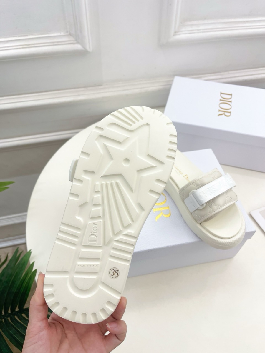 하얀악마 디올 슬리퍼 (8).jpg