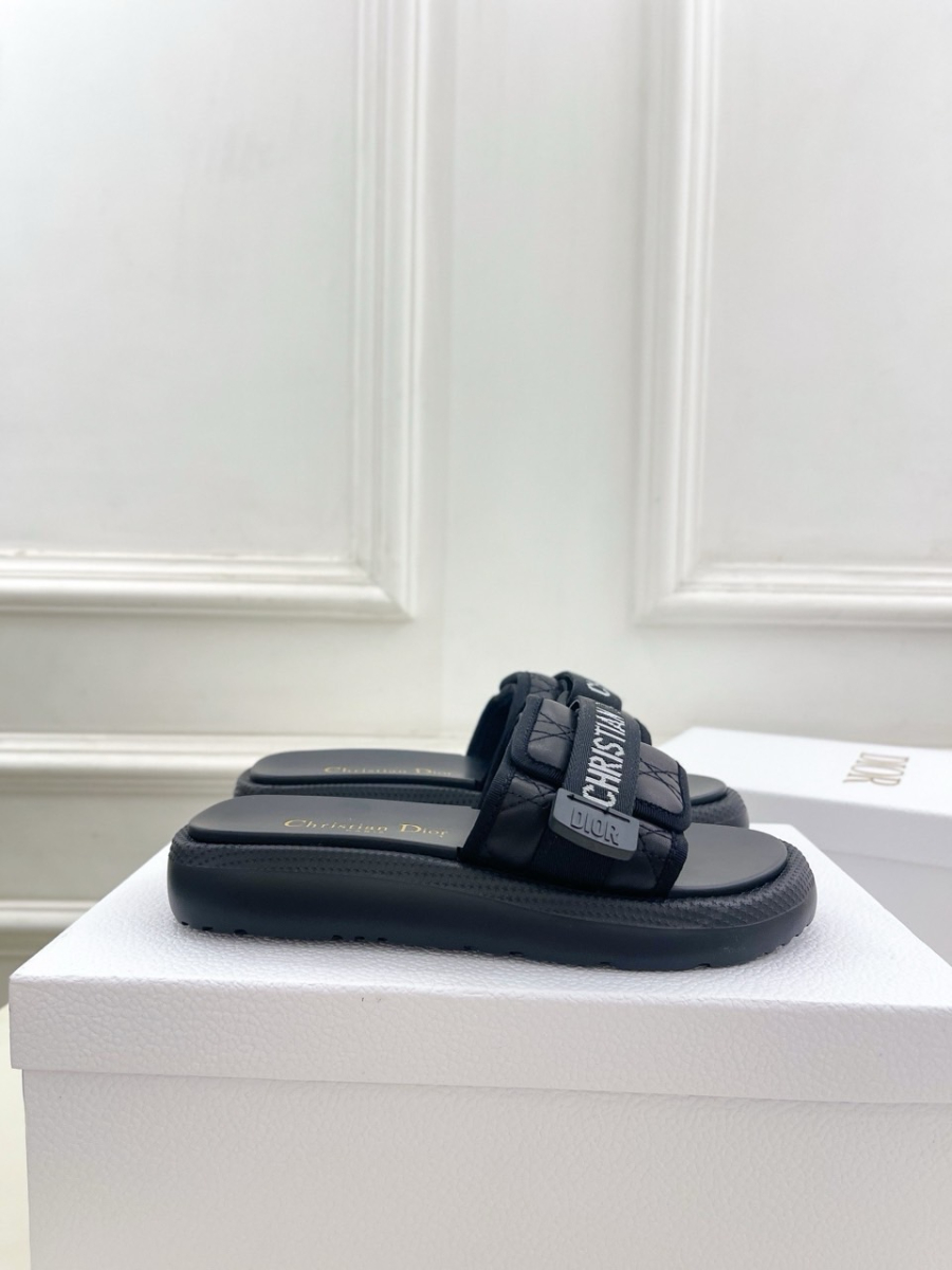 하얀악마 디올 슬리퍼 (11).jpg