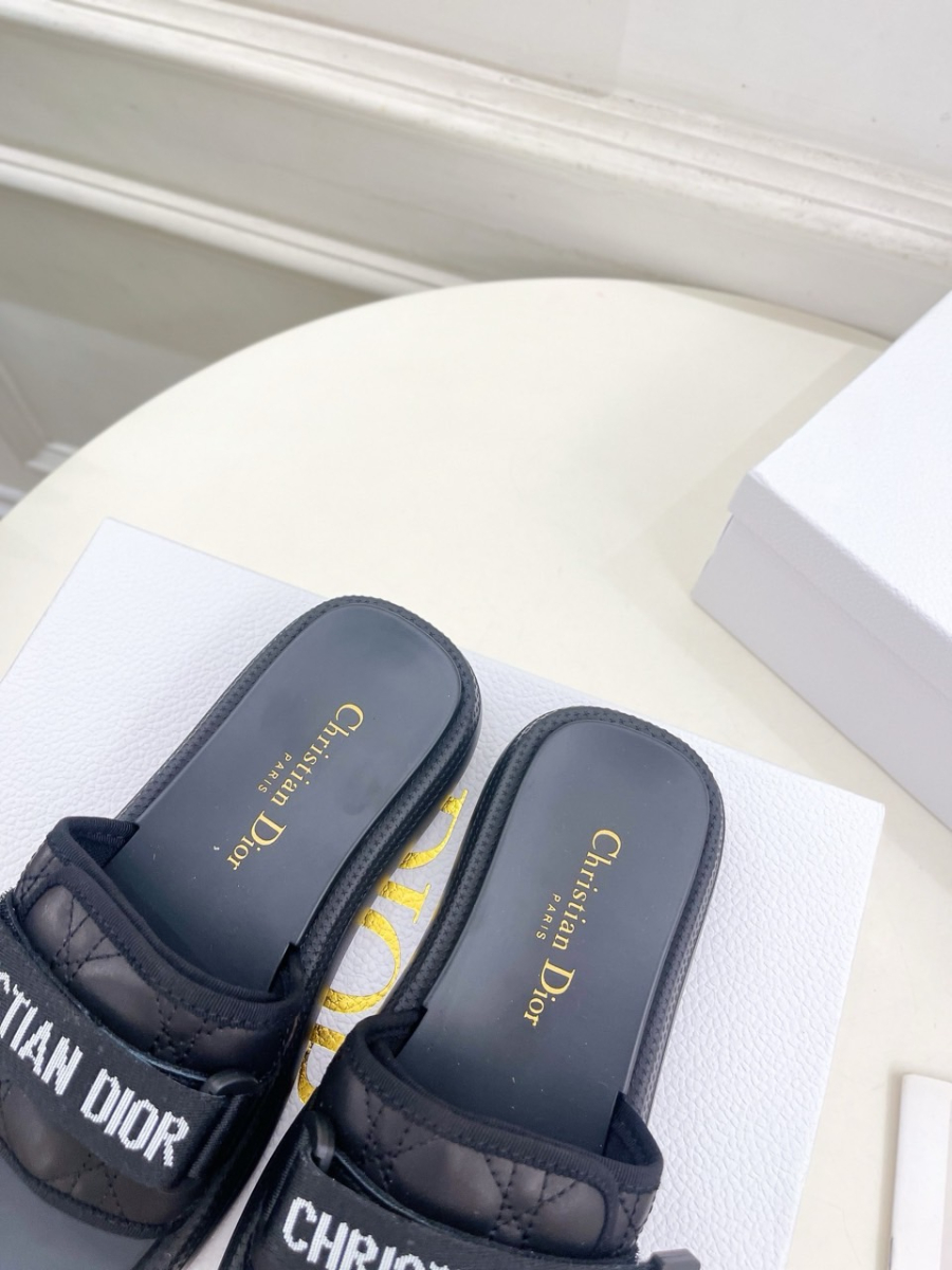 하얀악마 디올 슬리퍼 (13).jpg
