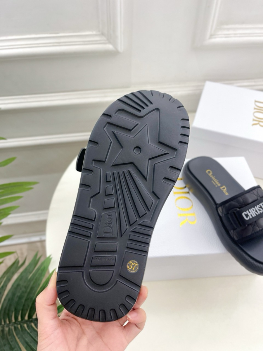 하얀악마 디올 슬리퍼 (16).jpg
