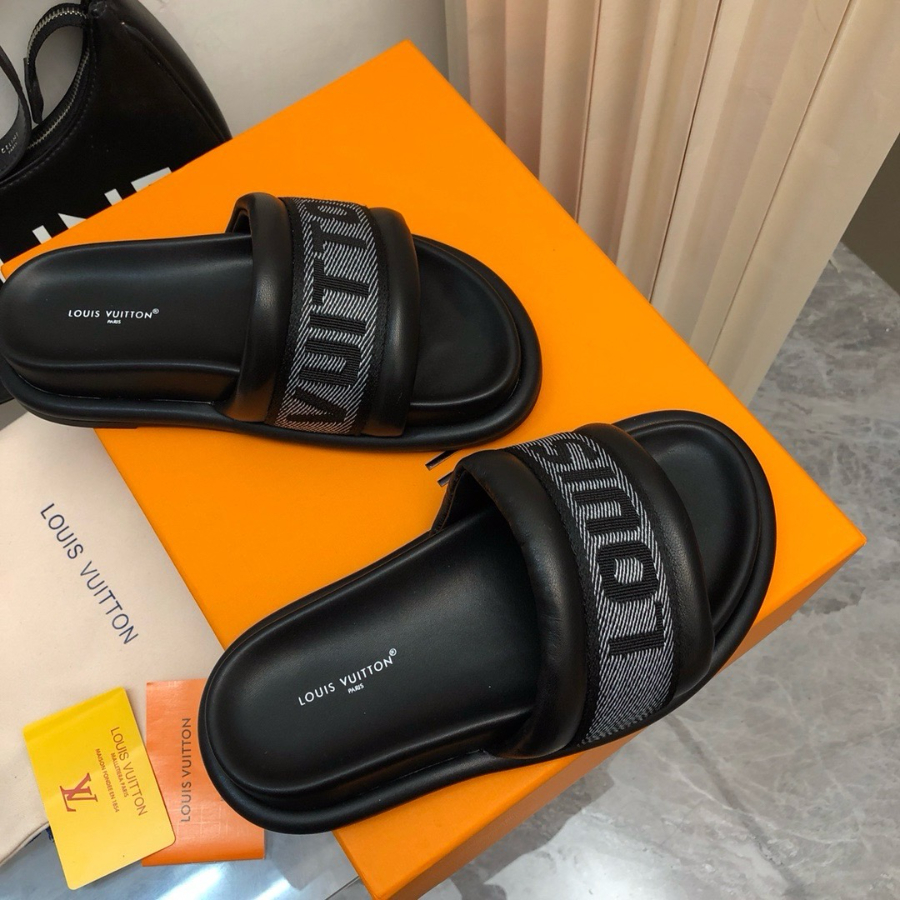 하얀악마 루이비통 슬리퍼 (3).jpg