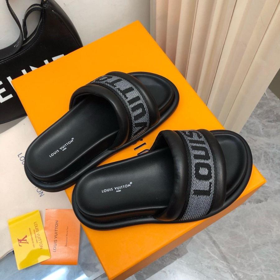 하얀악마 루이비통 슬리퍼 (6).jpg