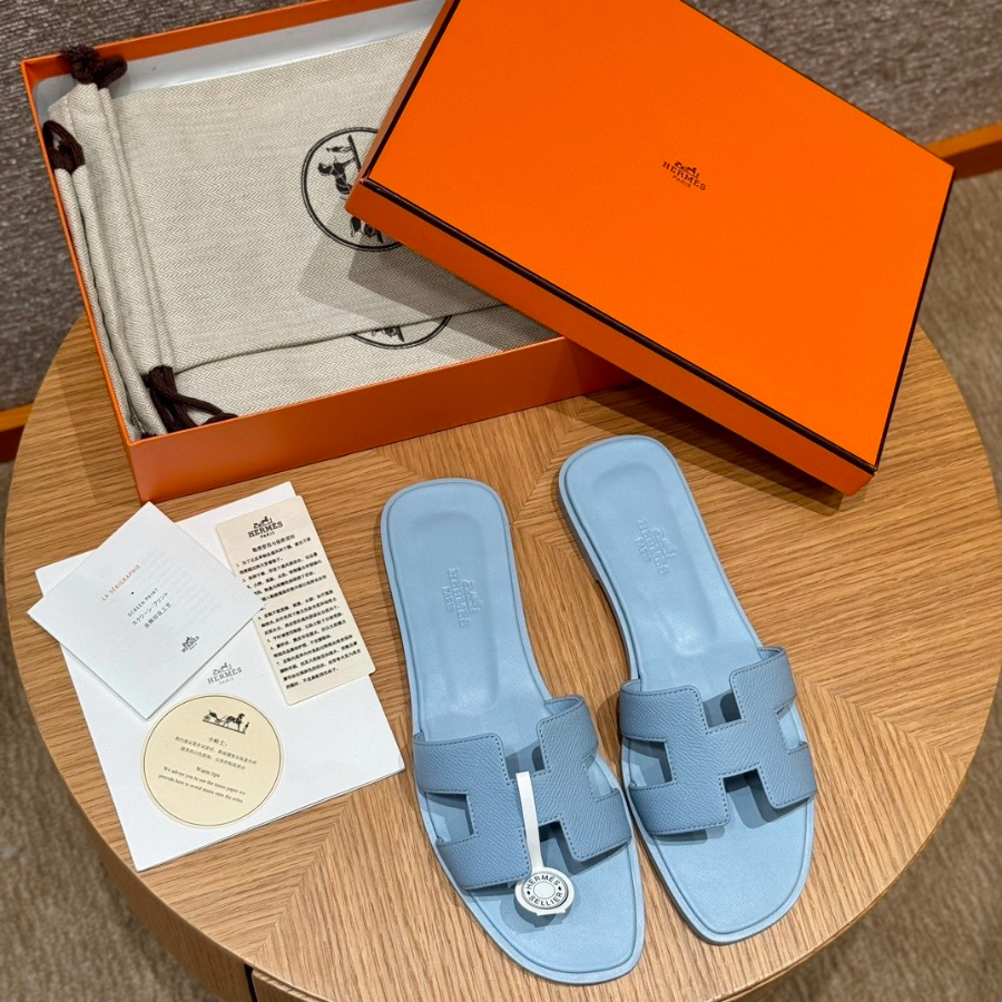 하얀악마 에르메스 오란 (1).jpg