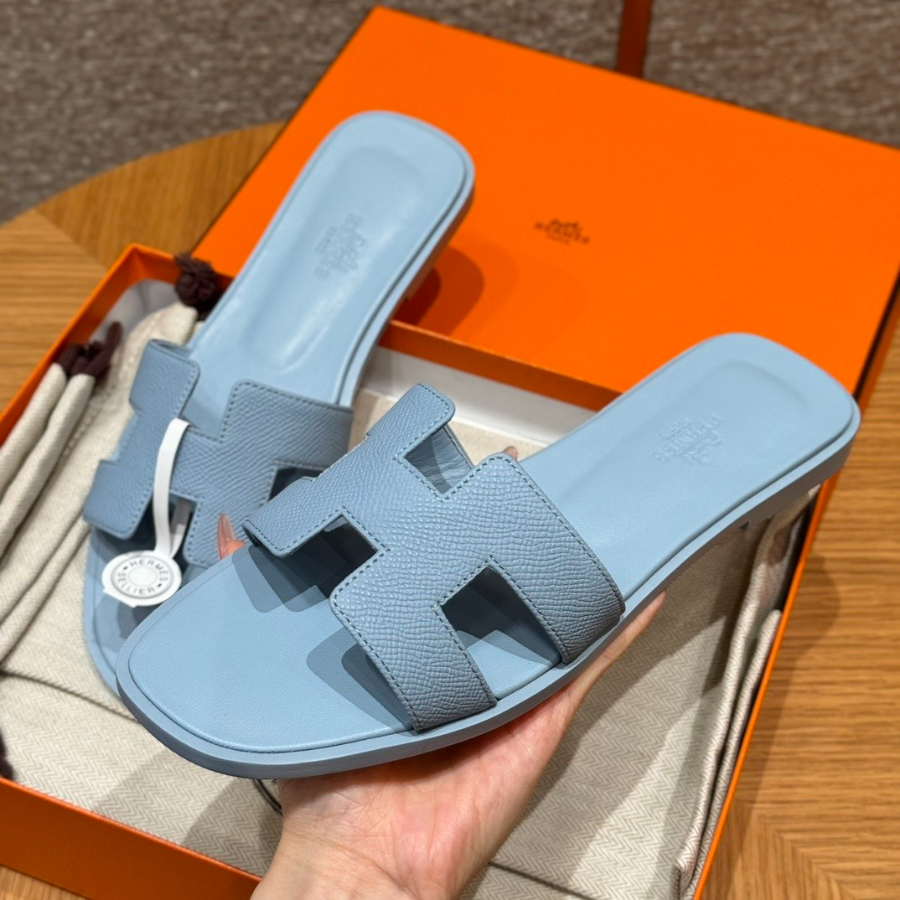 하얀악마 에르메스 오란 (3).jpg