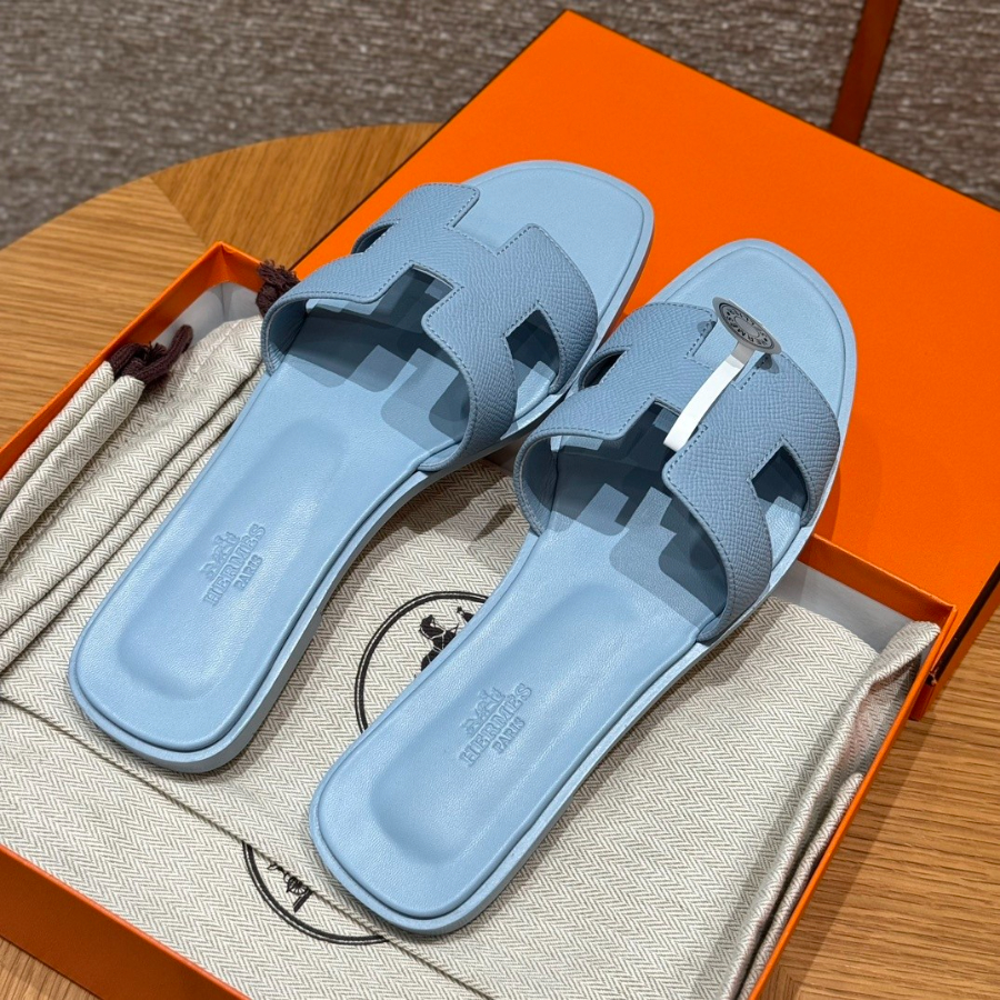 하얀악마 에르메스 오란 (4).jpg