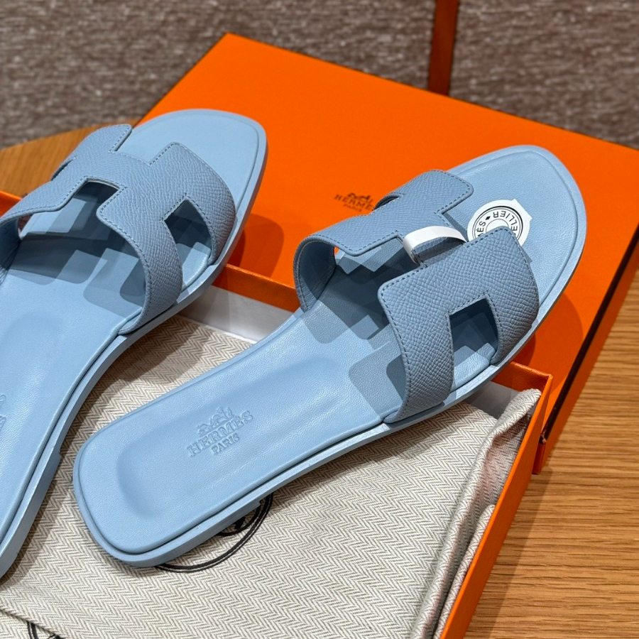 하얀악마 에르메스 오란 (7).jpg