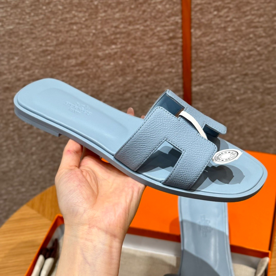 하얀악마 에르메스 오란 (9).jpg